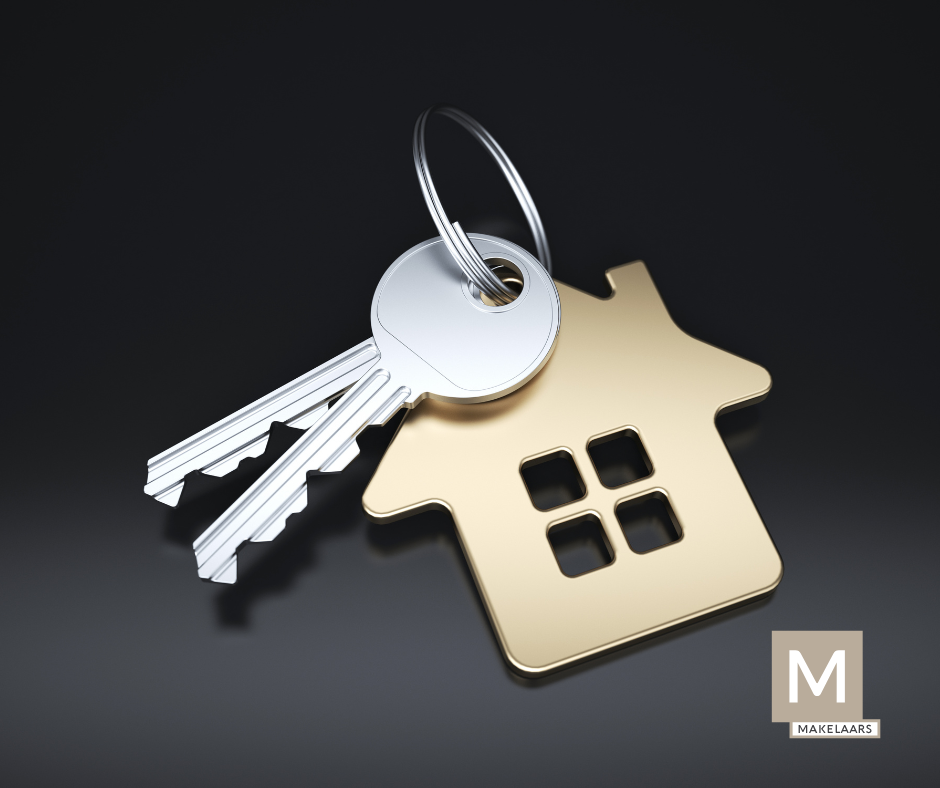 Eerst kopen of eerst verkopen? Wat is wijsheid bij het wisselen van woning?