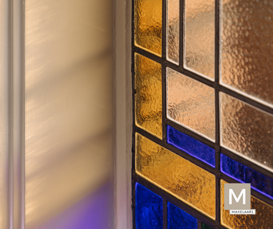 Bouwkundige aandachtspunten bij grotere en oudere woningen