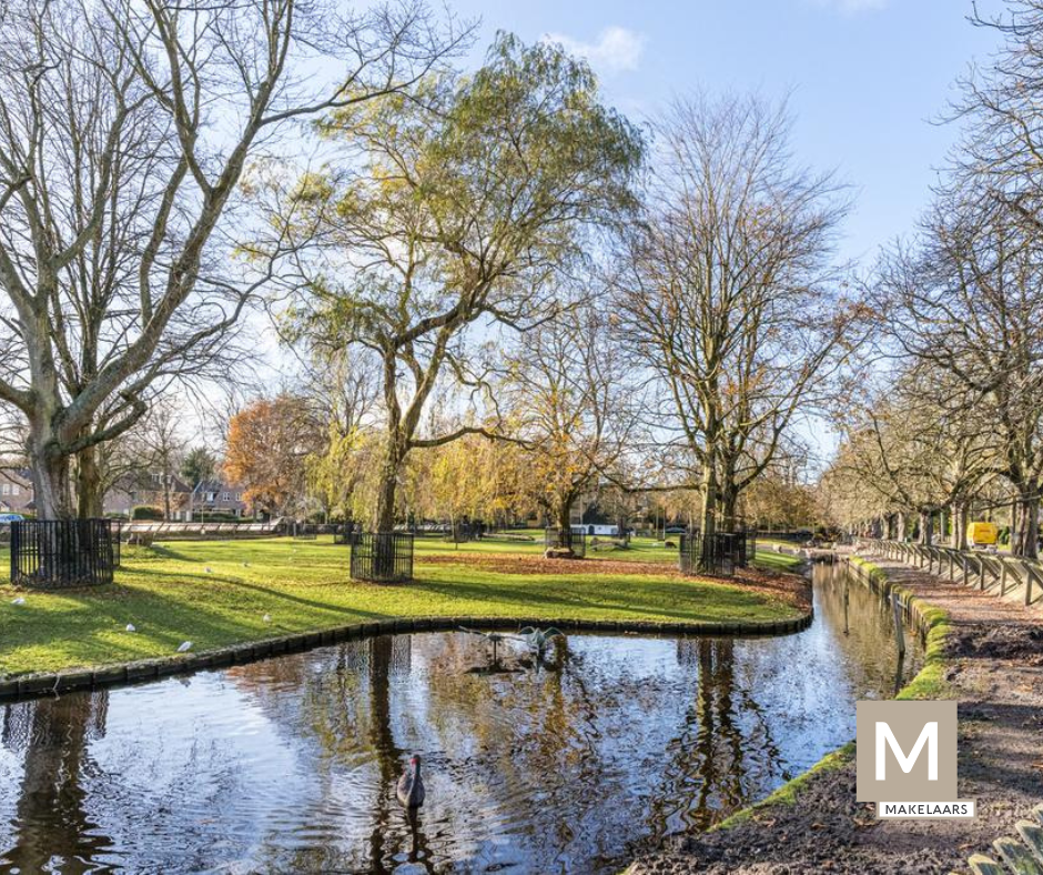 Wonen in Bergen, Heiloo of Alkmaar: wat past bij jouw woonwensen?